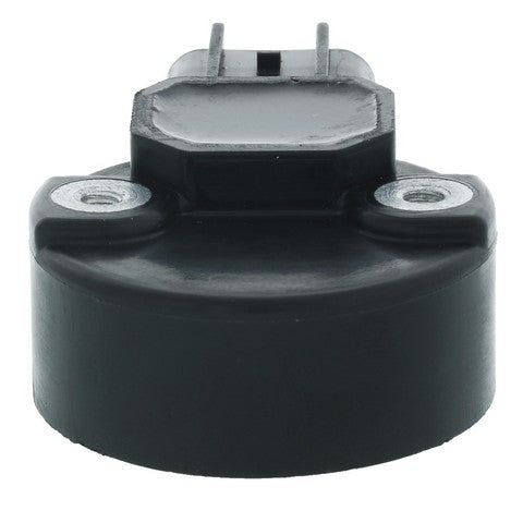 Engine Camshaft Position Sensor MotoRad 1CS122