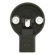 Engine Camshaft Position Sensor MotoRad 1CS122
