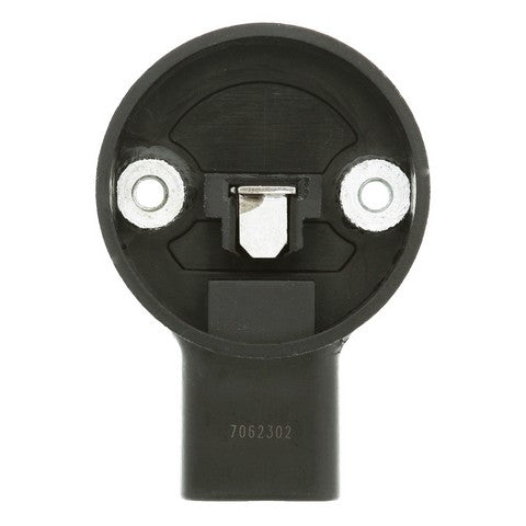 Engine Camshaft Position Sensor MotoRad 1CS122