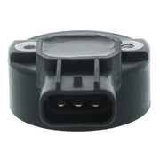 Engine Camshaft Position Sensor MotoRad 1CS122