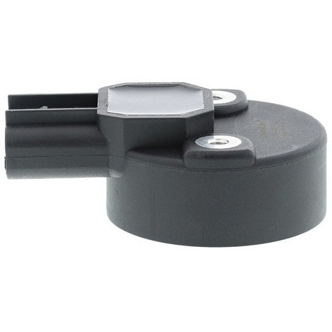 Engine Camshaft Position Sensor MotoRad 1CS122