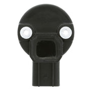 Engine Camshaft Position Sensor MotoRad 1CS122