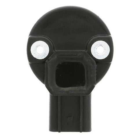 Engine Camshaft Position Sensor MotoRad 1CS122