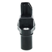 Engine Camshaft Position Sensor MotoRad 1CS123
