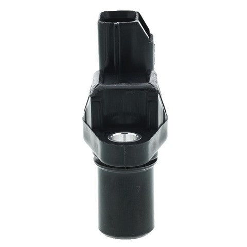 Engine Camshaft Position Sensor MotoRad 1CS123