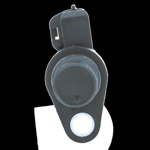 Engine Camshaft Position Sensor MotoRad 1CS123