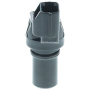 Engine Camshaft Position Sensor MotoRad 1CS123