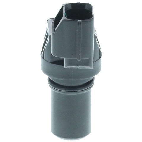 Engine Camshaft Position Sensor MotoRad 1CS123
