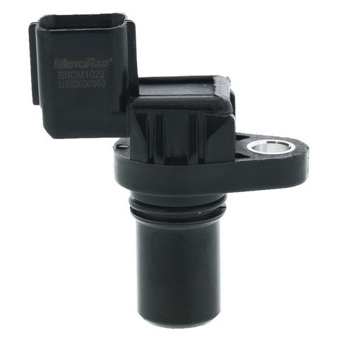 Engine Camshaft Position Sensor MotoRad 1CS123
