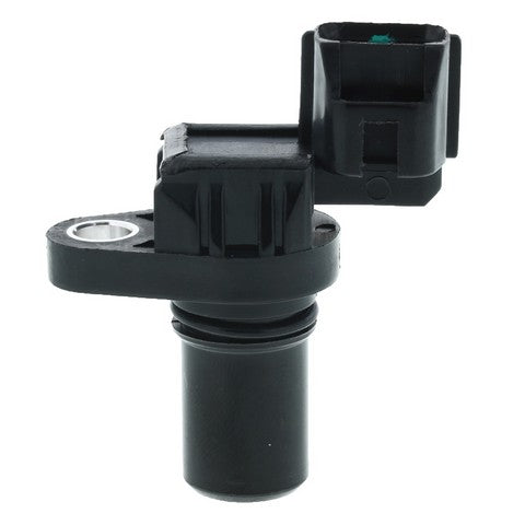 Engine Camshaft Position Sensor MotoRad 1CS123