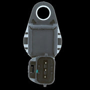 Engine Camshaft Position Sensor MotoRad 1CS123