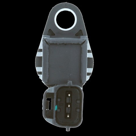 Engine Camshaft Position Sensor MotoRad 1CS123