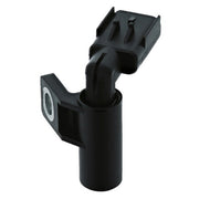 Engine Camshaft Position Sensor MotoRad 1CS124