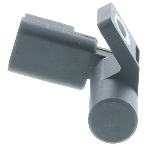 Engine Camshaft Position Sensor MotoRad 1CS124