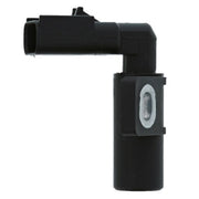 Engine Camshaft Position Sensor MotoRad 1CS124