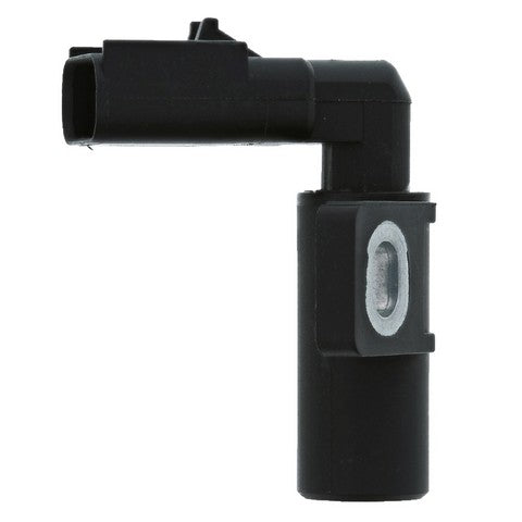 Engine Camshaft Position Sensor MotoRad 1CS124
