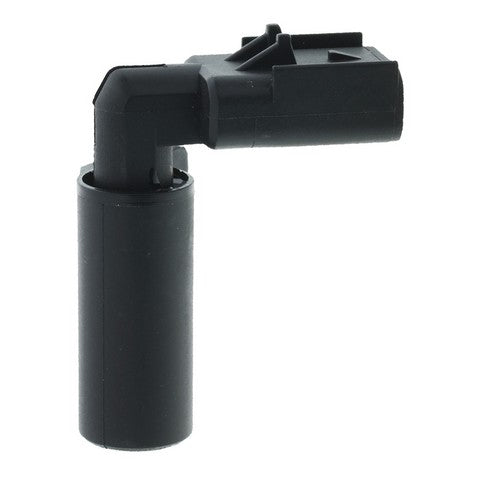 Engine Camshaft Position Sensor MotoRad 1CS124