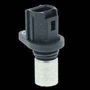 Engine Camshaft Position Sensor MotoRad 1CS125