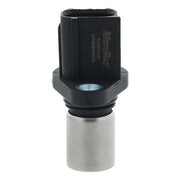 Engine Camshaft Position Sensor MotoRad 1CS125