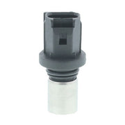 Engine Camshaft Position Sensor MotoRad 1CS125