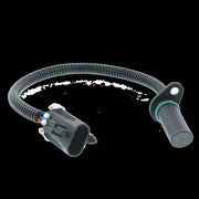 Engine Camshaft Position Sensor MotoRad 1CS126