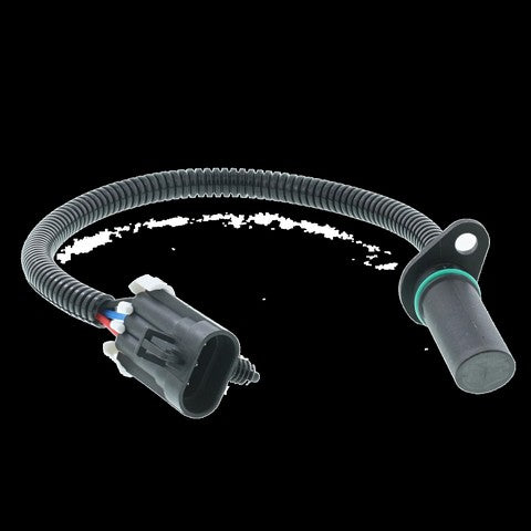 Engine Camshaft Position Sensor MotoRad 1CS126