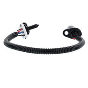 Engine Camshaft Position Sensor MotoRad 1CS126