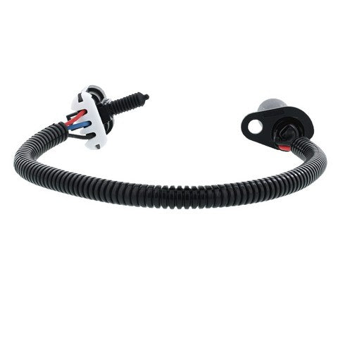 Engine Camshaft Position Sensor MotoRad 1CS126