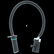 Engine Camshaft Position Sensor MotoRad 1CS126