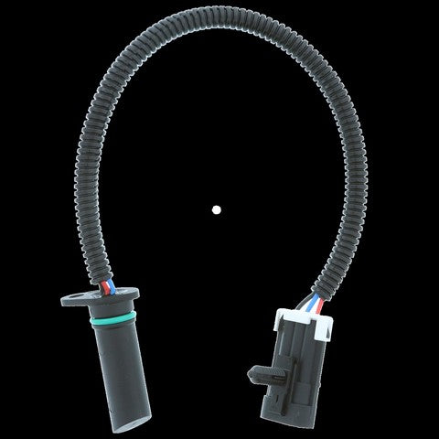 Engine Camshaft Position Sensor MotoRad 1CS126