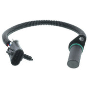 Engine Camshaft Position Sensor MotoRad 1CS126