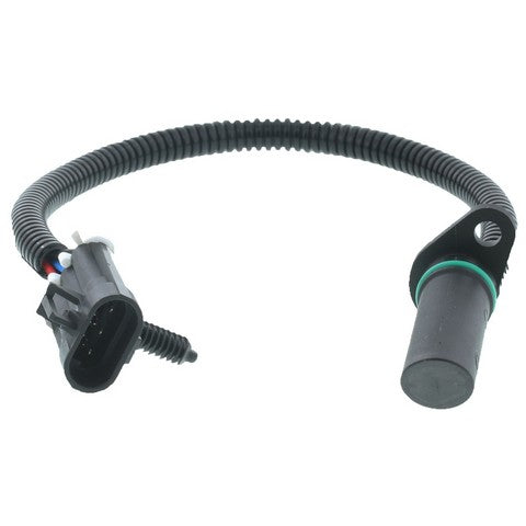 Engine Camshaft Position Sensor MotoRad 1CS126