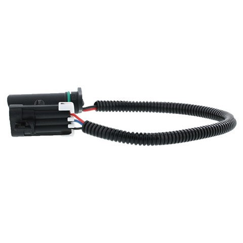 Engine Camshaft Position Sensor MotoRad 1CS126