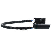 Engine Camshaft Position Sensor MotoRad 1CS126