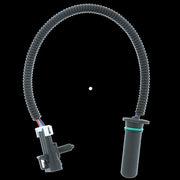Engine Camshaft Position Sensor MotoRad 1CS126