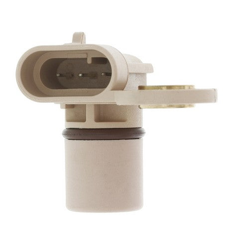 Engine Camshaft Position Sensor MotoRad 1CS127