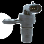 Engine Camshaft Position Sensor MotoRad 1CS128