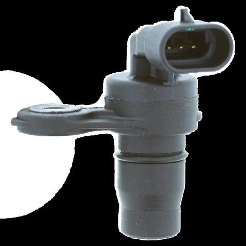 Engine Camshaft Position Sensor MotoRad 1CS128