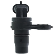 Engine Camshaft Position Sensor MotoRad 1CS128