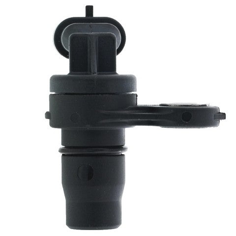 Engine Camshaft Position Sensor MotoRad 1CS128