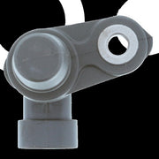 Engine Camshaft Position Sensor MotoRad 1CS128