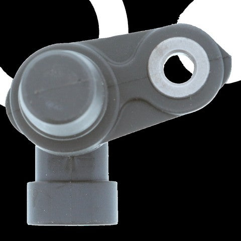 Engine Camshaft Position Sensor MotoRad 1CS128