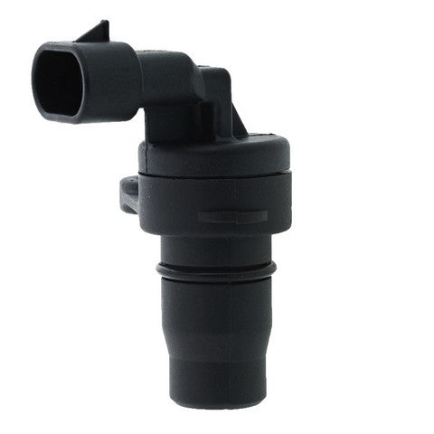 Engine Camshaft Position Sensor MotoRad 1CS128