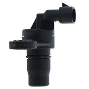 Engine Camshaft Position Sensor MotoRad 1CS128