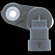 Engine Camshaft Position Sensor MotoRad 1CS128