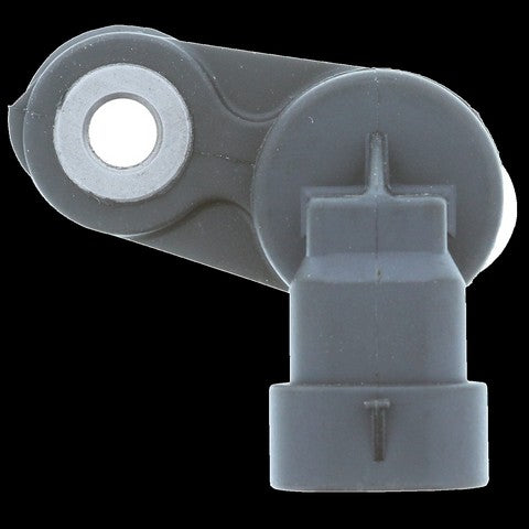 Engine Camshaft Position Sensor MotoRad 1CS128