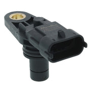 Engine Camshaft Position Sensor MotoRad 1CS129