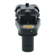 Engine Camshaft Position Sensor MotoRad 1CS129