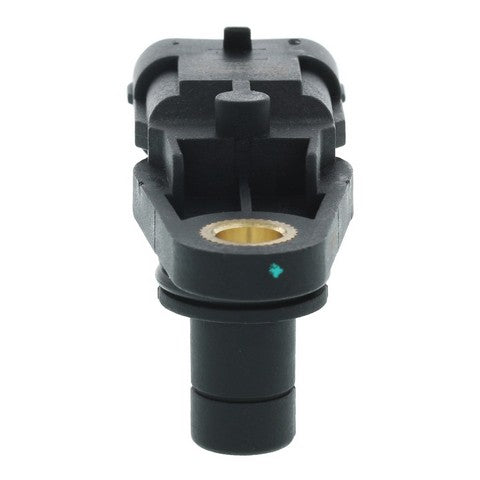 Engine Camshaft Position Sensor MotoRad 1CS129