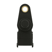 Engine Camshaft Position Sensor MotoRad 1CS129